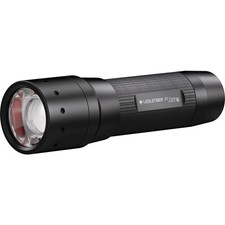 Ledlenser core aaa 450lm - ledlenser,