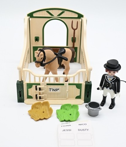 Playmobil 5111 - , –