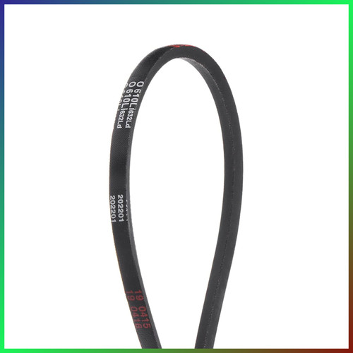 610mm antriebsriemen - 610mm,