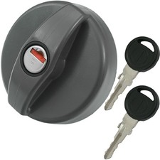 Tankdeckel Wassertankdeckel