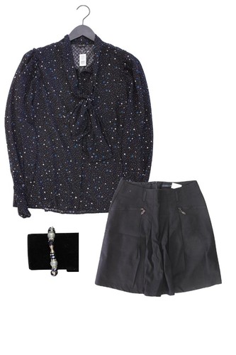 Damenmode outfit größe mit - größe,