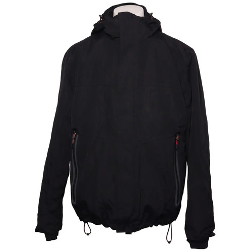 Raintex winterjacke herren - raintex,, winterjacke,