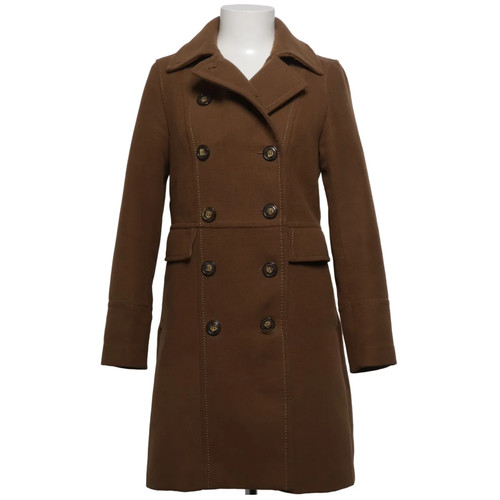 Mantel damen größe - h&m,,