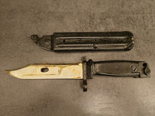 Jagdmesser Feldmesser