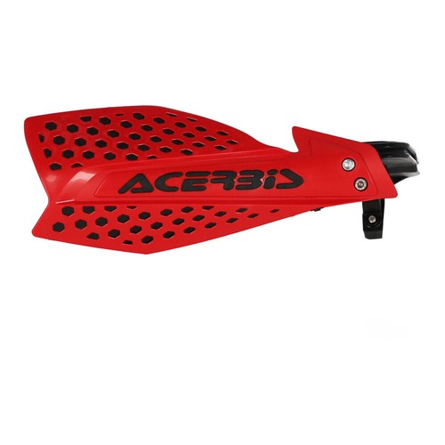 Handschützer acerbis - handschützer,