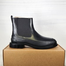 Size 8.5 (EU 39) - Camper Pix