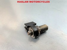 honda nx650 dominator neutral