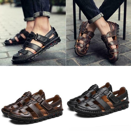Mode herren freizeit leder - freizeit,