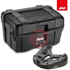GIVI KIT KOFFER TREKKER TRK46B