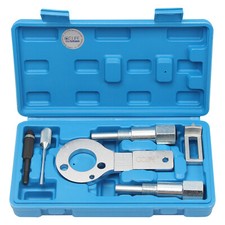 Waren motor einstell - b-waren,