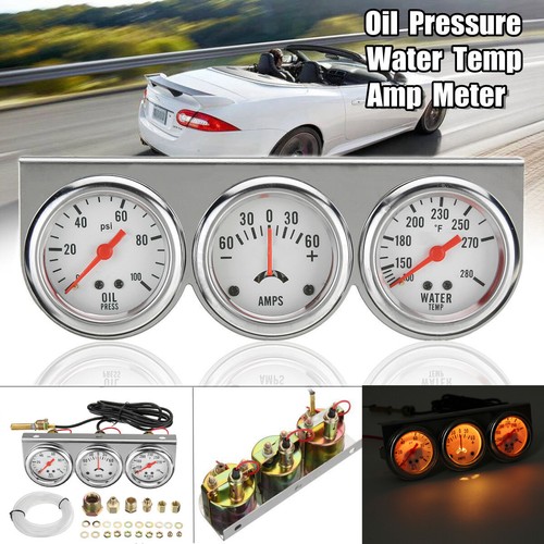 3in1 zusatz instrumente - 3in1,
