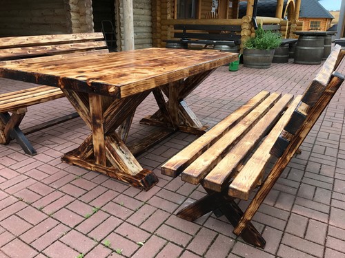 Neu fachwerk garten - neu:,
