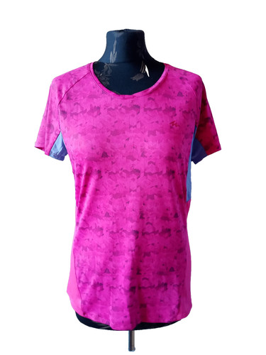 Decathlon quechua shirt - quechua,,