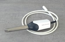 Sirona Cerec Omnicam Vollfunktionsfähig Intraoral Kamera Scanner Dental Camera