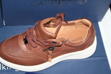 CAPRICE walking on air Gr38