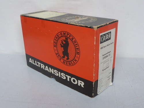 Alter leerer nur karton - alter,