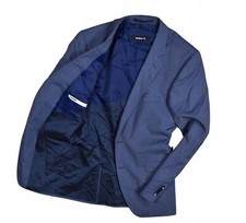 STRELLSON Rick-James-Wolljacke