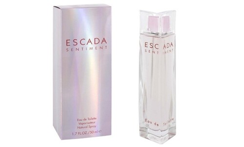 Escada sentiment women - escada, women's