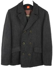 Hugo Boss Orange Label