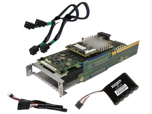 Fujitsu d3216 a13 - d3216-a13, gs3