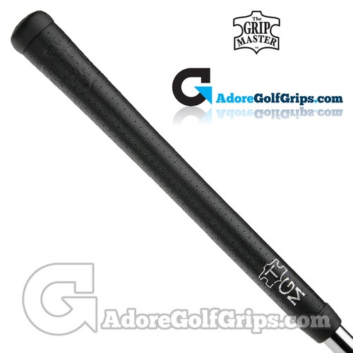 The grip master - grip, äthiopisches