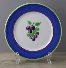 Rosenthal Casual Designers