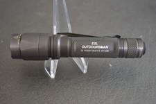 Taschenlampe Surefire E2L