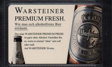 TV677 - TK Telefonkarte S 79