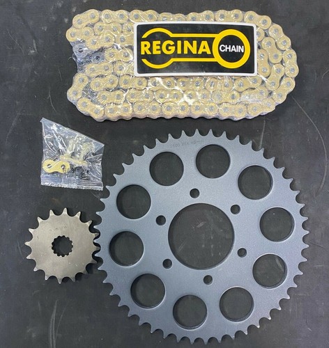 Kit übertragung suzuki - kit, gsx