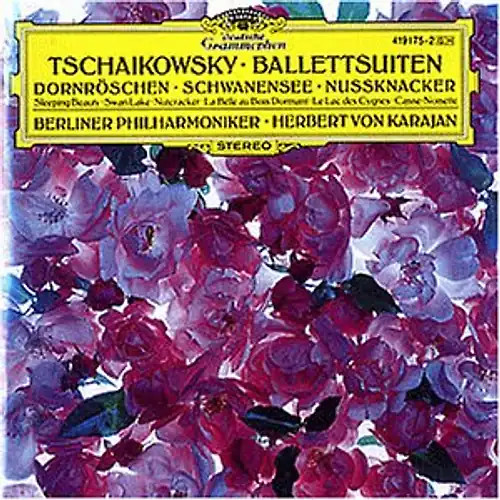 Herbert von karajan - herbert,