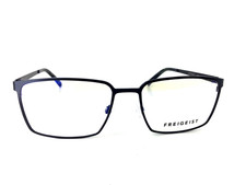 Freigeist brillen glasses - freigeist, /