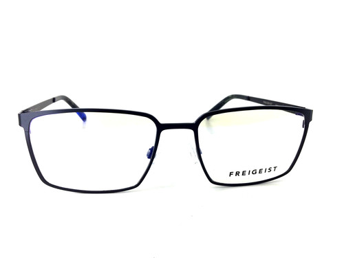 Freigeist brillen glasses - brillen,