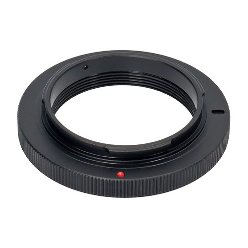 M42 adapter auf olympus - m42,