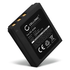 Akku für Medion DC-XZ6