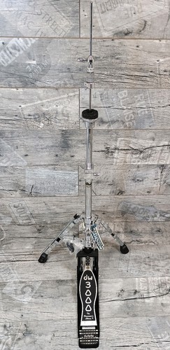 3500t hat maschine - hi-hat,