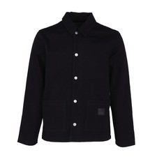 Sandro paris herrenjacke - sandro,
