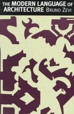 The Modern Language of