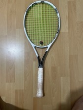 Tennisschläger Head Graphene
