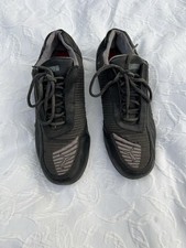 PUMA Ducati Schuhe Herren, Größe 46