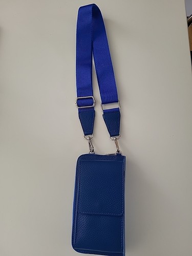 Neu echtleder handytasche und - echtleder,