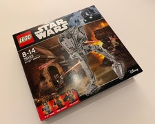 LEGO Star Wars: AT-ST Walker
