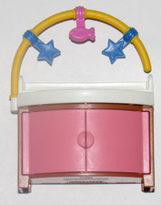 playmobil© Wickel Kommode