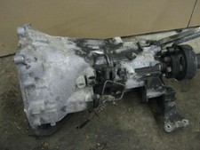 Getriebe akg bmw 5er - getriebe,