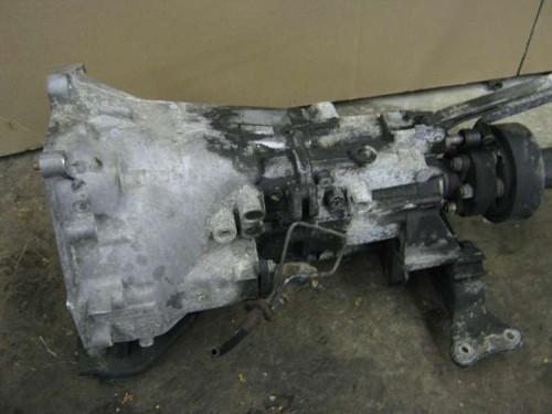 Getriebe akg bmw 5er - akg, 5er-reihe