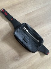 Gucci GG Bauchtasche