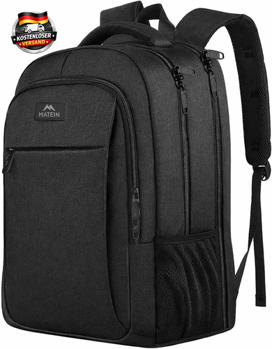 Matein rucksack herren - rucksack, groß