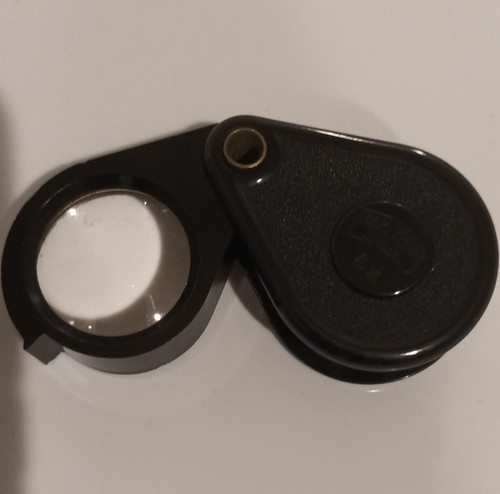Carl zeiss jena ddr einschlag - carl,