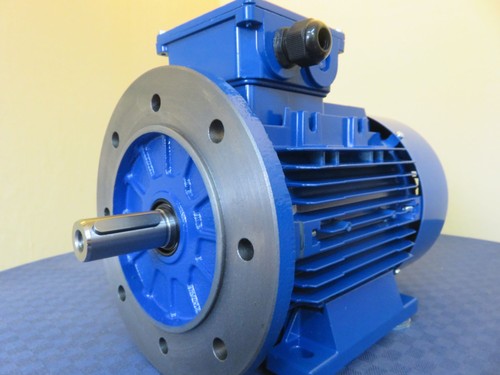 Dwema elektromotor drehstrom - elektromotor,