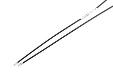 Kupplungsbowdenzug für