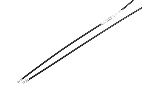 Kupplungsbowdenzug für